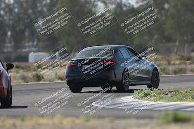 media/May-10-2025-Light Speed Track Events (Sat) [[c99cd30d1b]]/Purple Group/Turn 3/